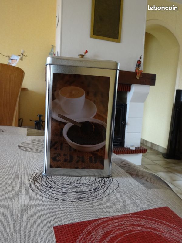 Pots a cafe (image 3)
