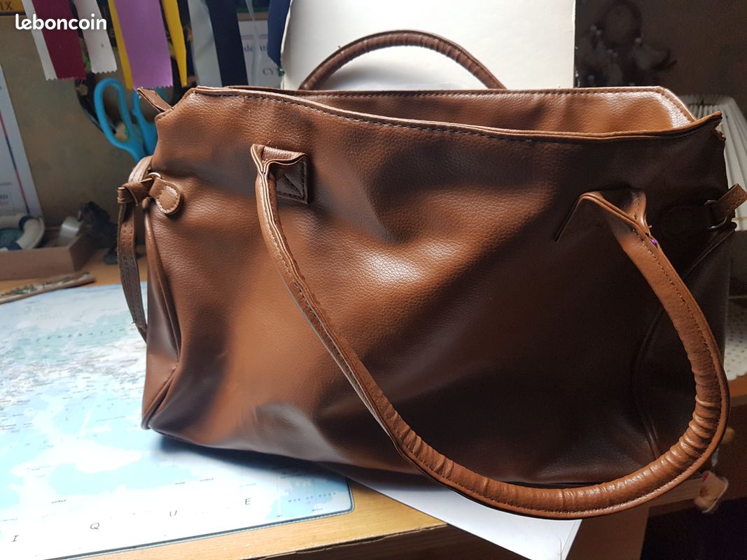 Sac a main (image 1)