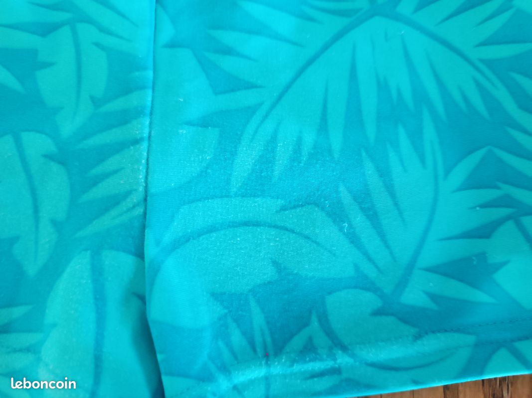 Maillot de bain enfant (image 3)
