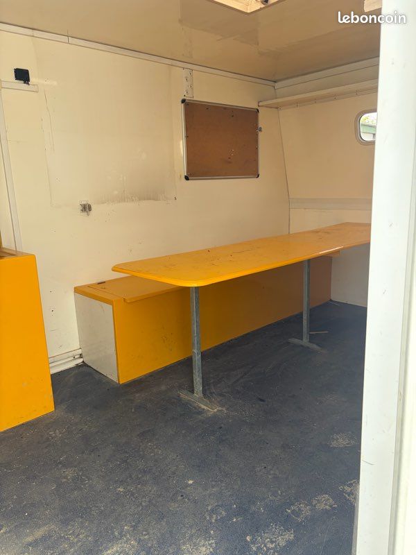 Base vie ampliroll (image 2)