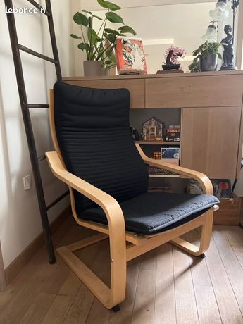 Sitemapcdatahttpsshopinf Inetcomfauteuil Poang Ancien Modele