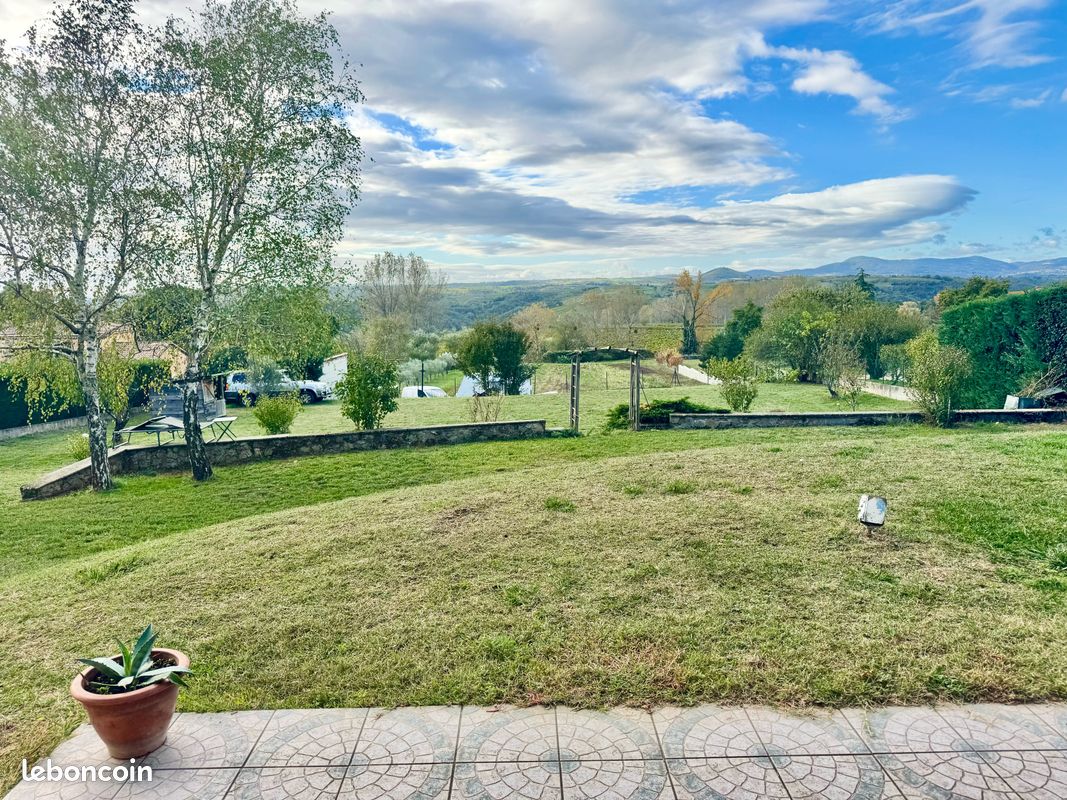 Maison 4 pièces 91 m² · à Talencieux · 91 m² · 260 000 €