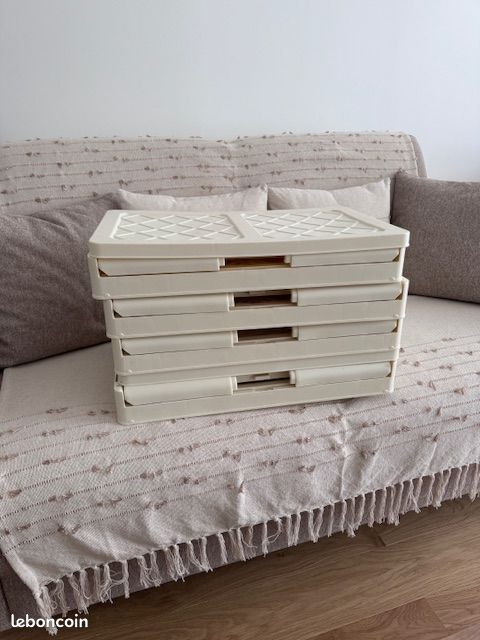 Module de rangement (image 2)