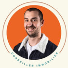 Logo du professionnel