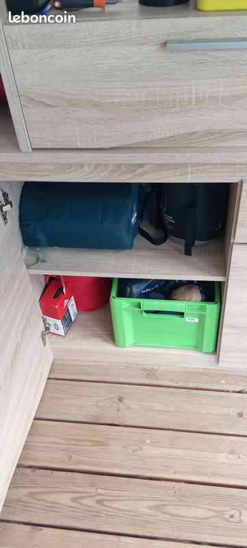 Meuble buffet (image 3)