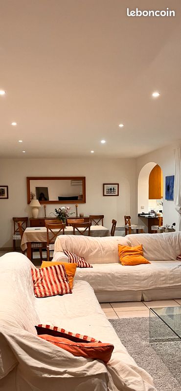 Maison 5 pièces 125 m² · à Ortaffa · 125 m² · 430 000 €