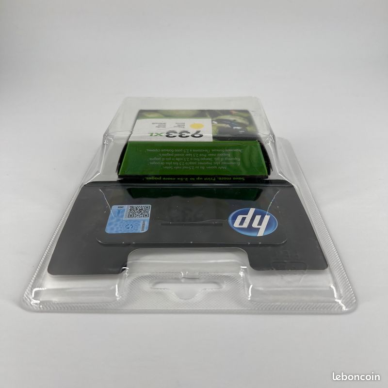 Procesador OEM Intel 1151 Core I3-7100 de 3,90 GHz
