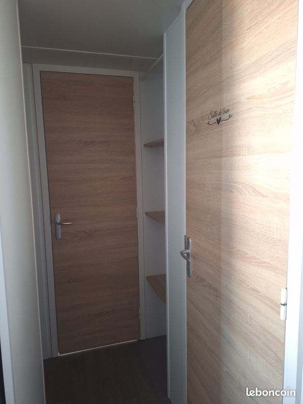 Mobil-home 6-8 personnes (image 6)