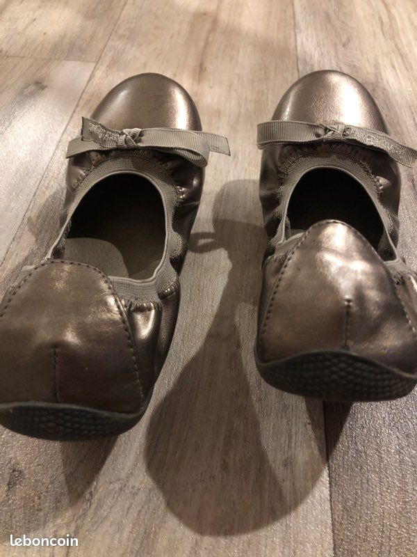 Ballerines (image 3)