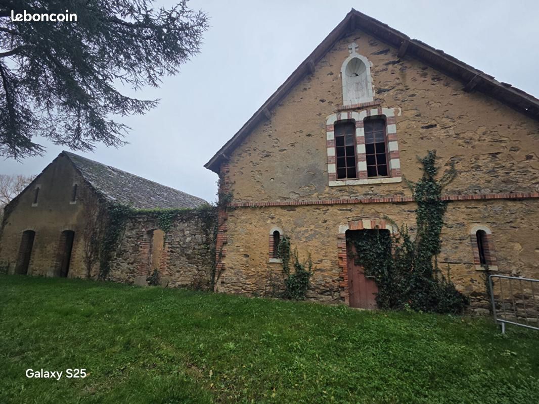 Maison 4 pièces 64 m² (image 2)