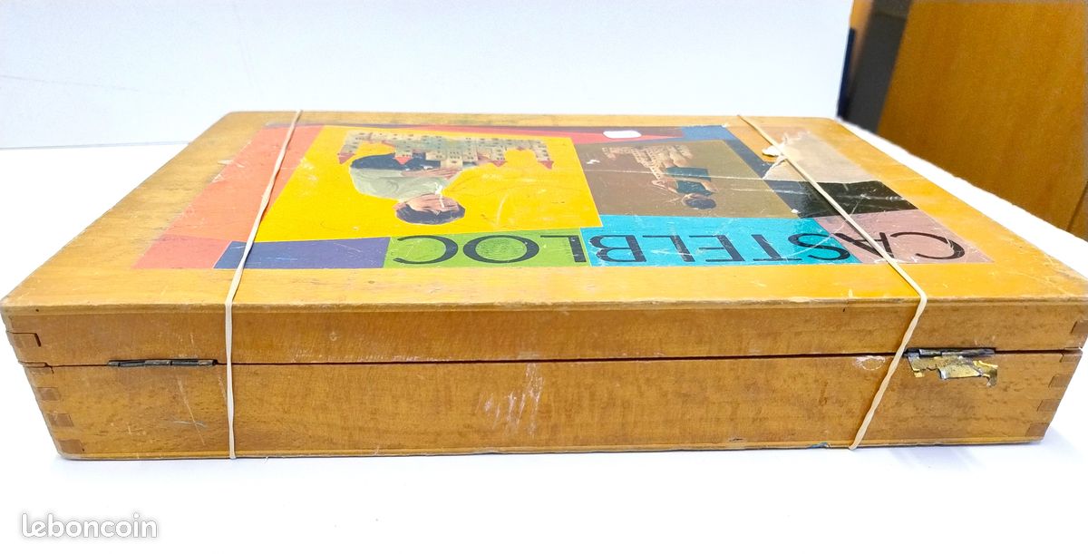 Santa Cruz SpongeBob Skateboard Complet Santa Cruz SpongeBob Skateboard Complet