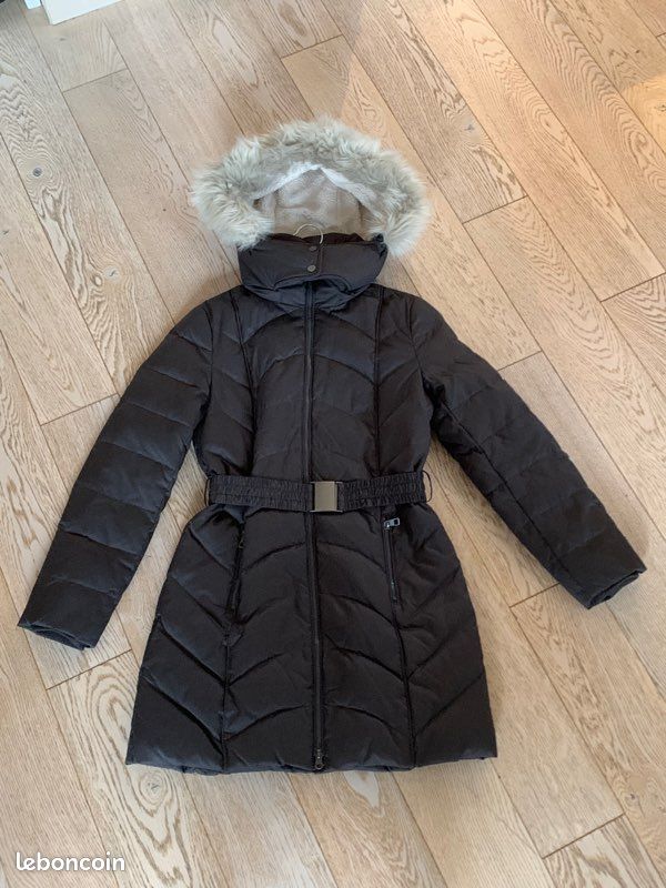 Manteau femme Esprit (image 1)