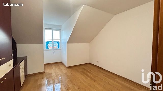 https://img.leboncoin.fr/api/v1/lbcpb1/images/0f/69/9b/0f699b1ed7b127465993b472954d57f4f96c0fcb.jpg?rule=ad-image