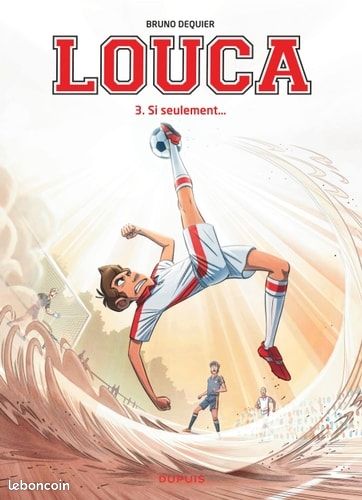 Louca - si seulement (image 1)