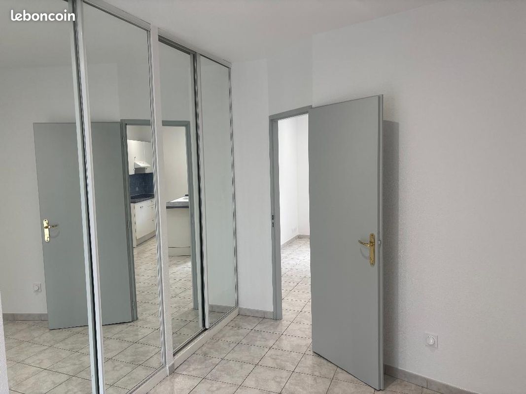 T2 Bordeaux Bastide (image 7)