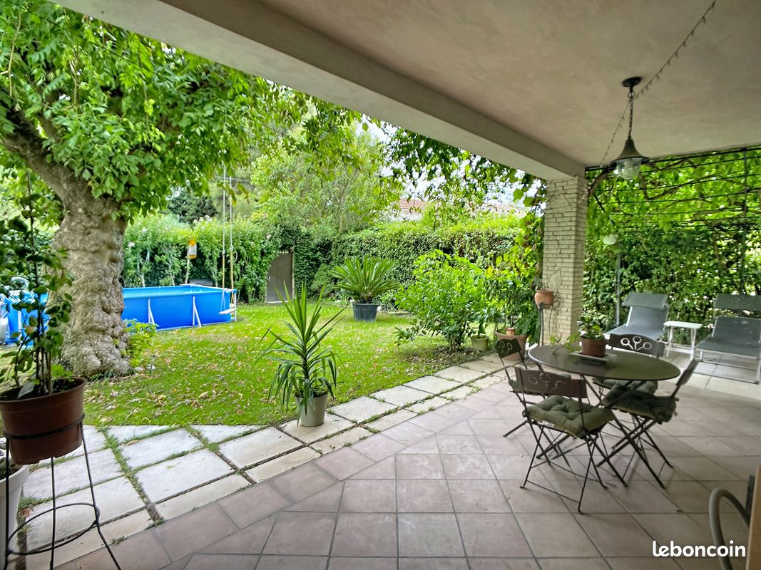 Appartement 3 pièces 56 m² · à Avignon · 56 m² · 950 €/mois