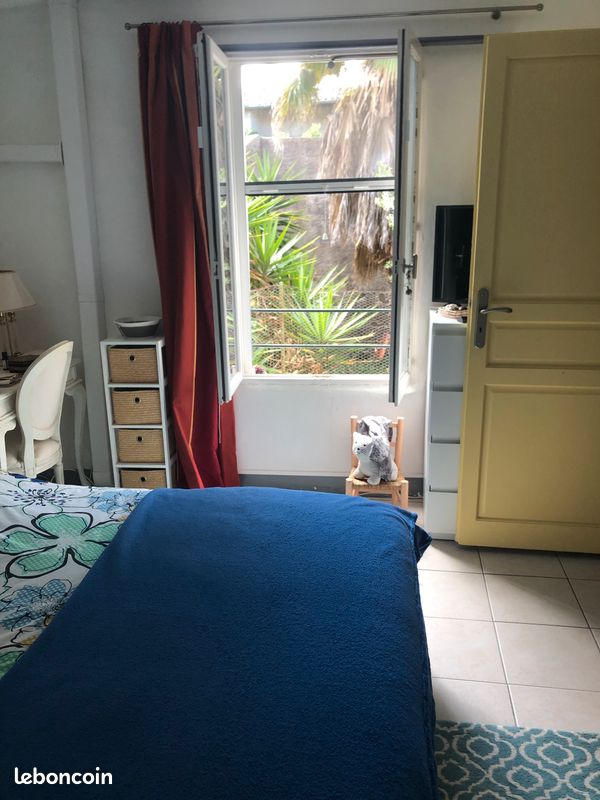 Maison 3 pièces 62 m² · à Montagnac · 62 m² · 127 000 €