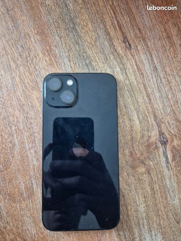 Iphone 13 (image 1)