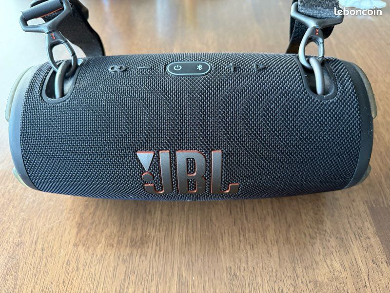 JBL xtrem 3 (image 1)