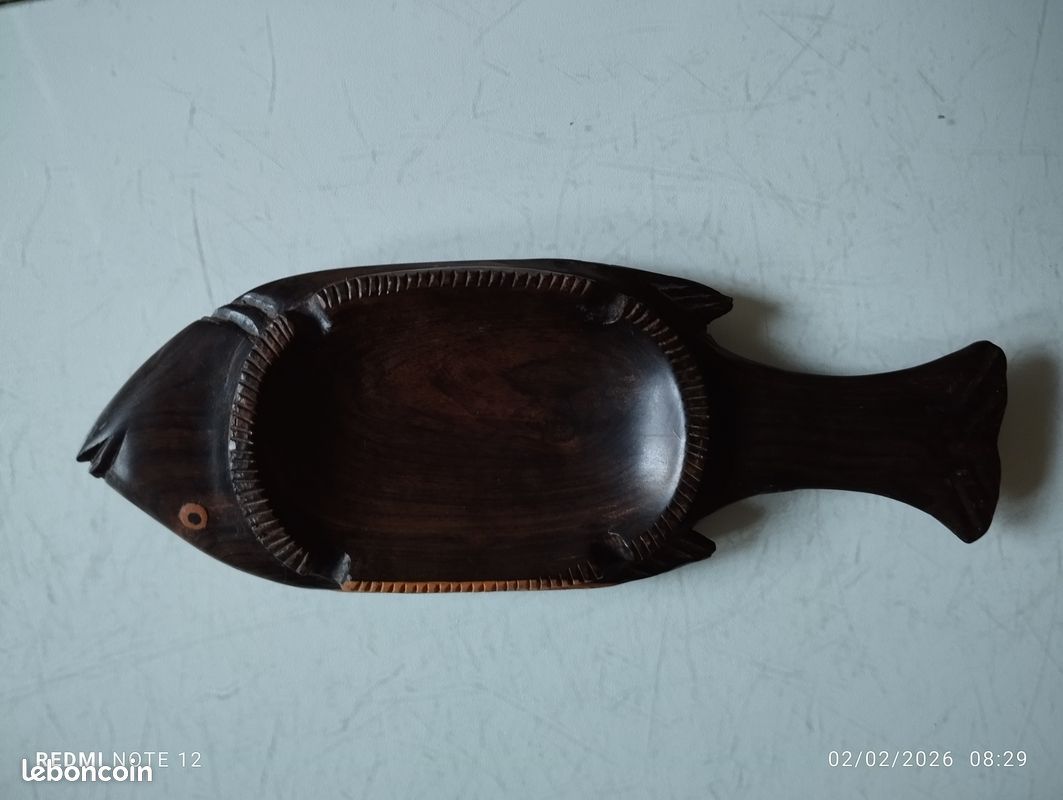 Objet décoratif (image 3)