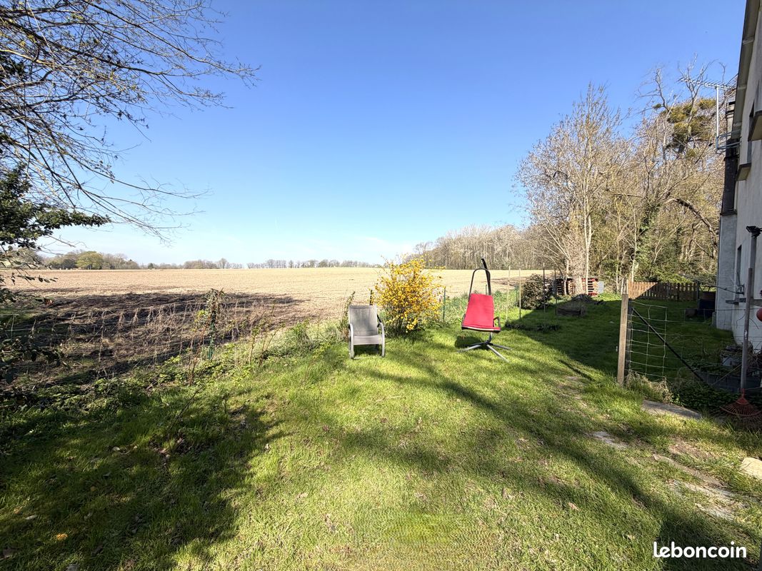 Maison 7 pièces 269 m² (image 3)