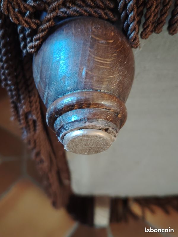 Canapés (image 5)