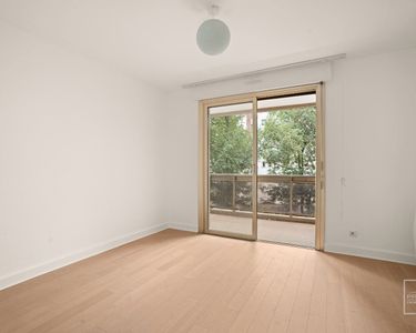 Appartement 695 000 € - 130 m²