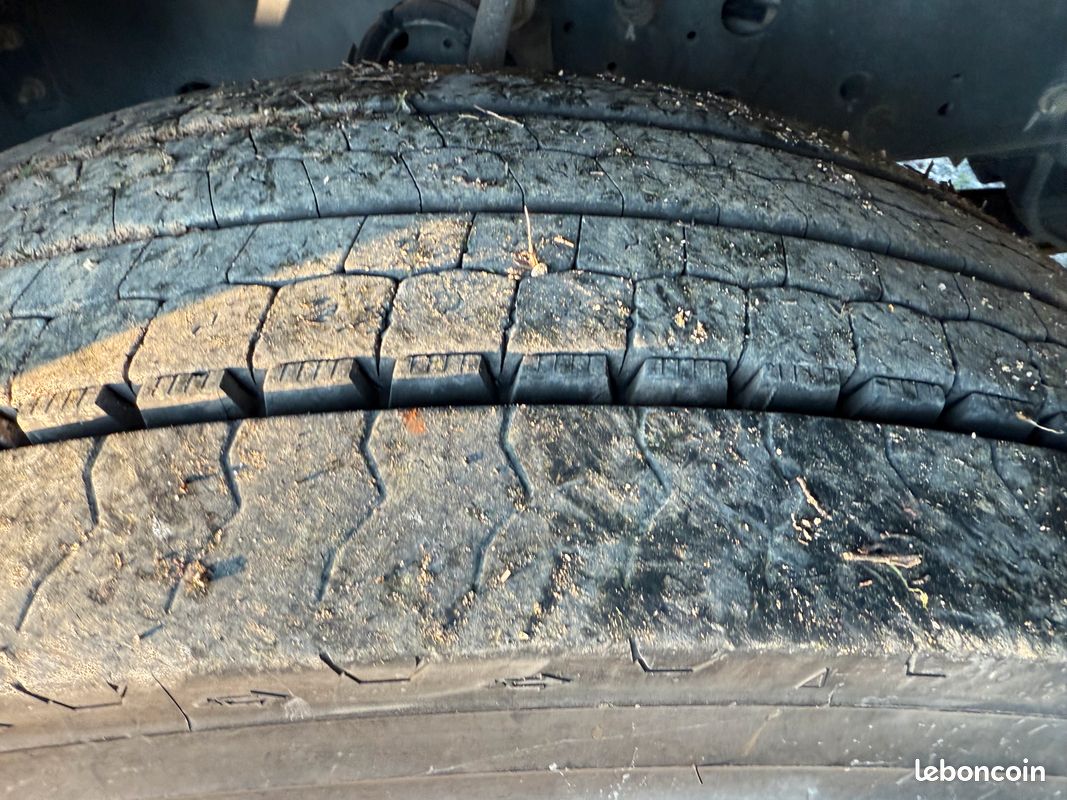 Tracteur routier, Renault Premium 460 DXI Euro 5 (image 7)