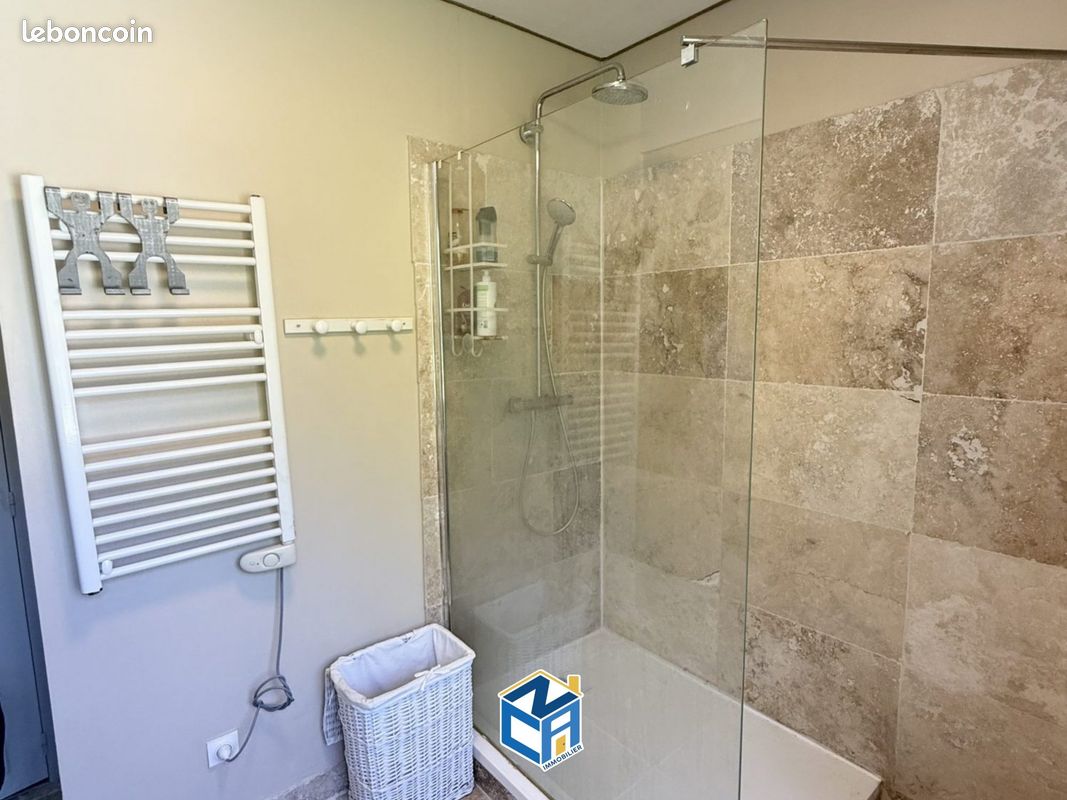 Maison 6 pièces 138 m² (image 8)