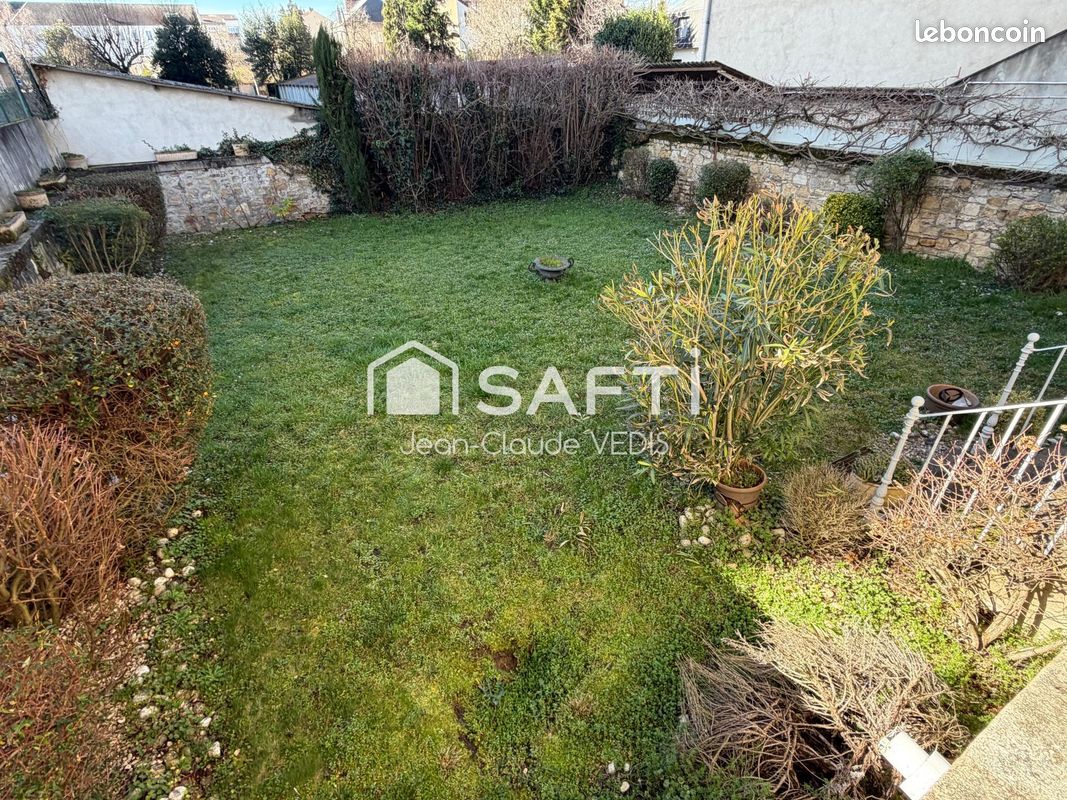 Propriété 10 pièces 280 m² (image 4)