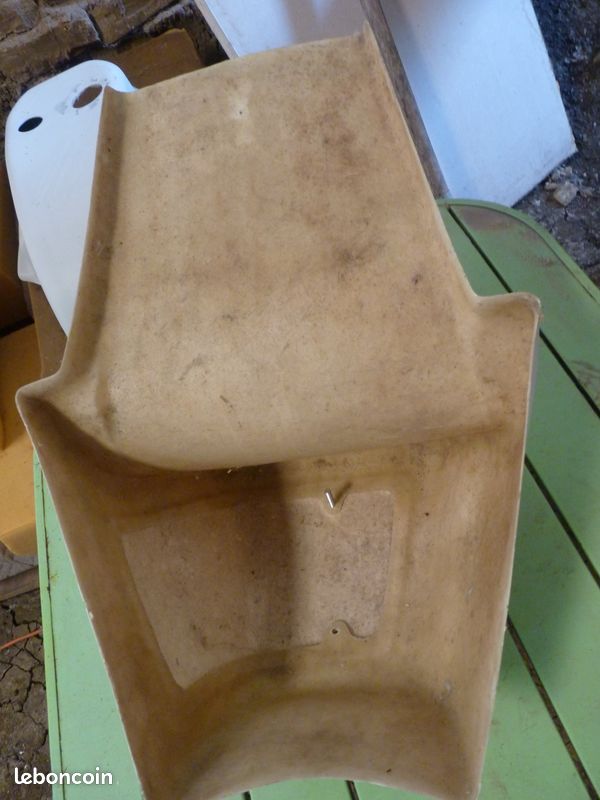 Selle JAPAUTO (image 3)