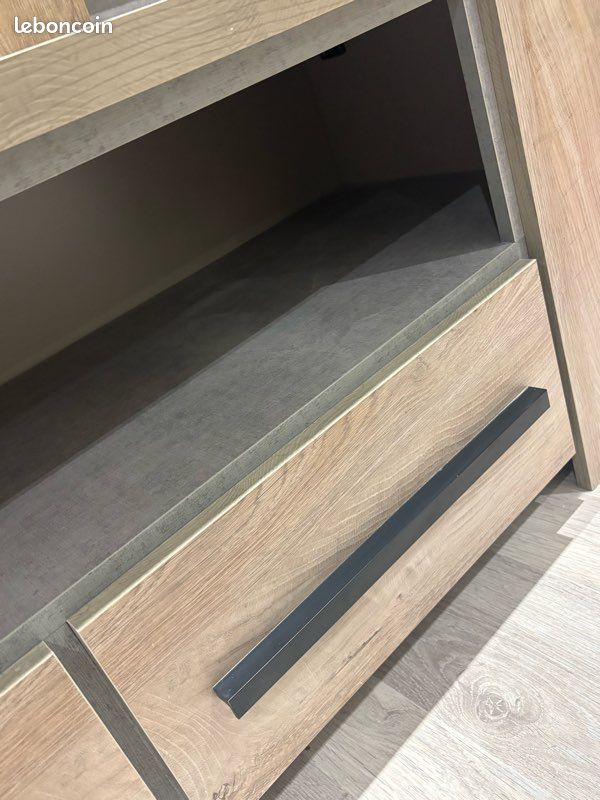 Meuble TV (image 3)