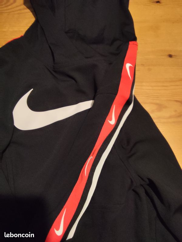 Sweat Nike (image 2)