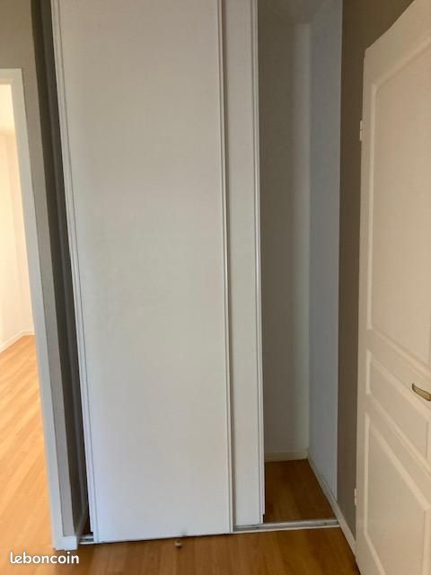 Appartement a louer arras - 3 pièce(s) - 62 m2 - Surfyn