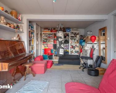 Maison 590 000 € - 171 m²
