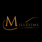 Logo du professionnel