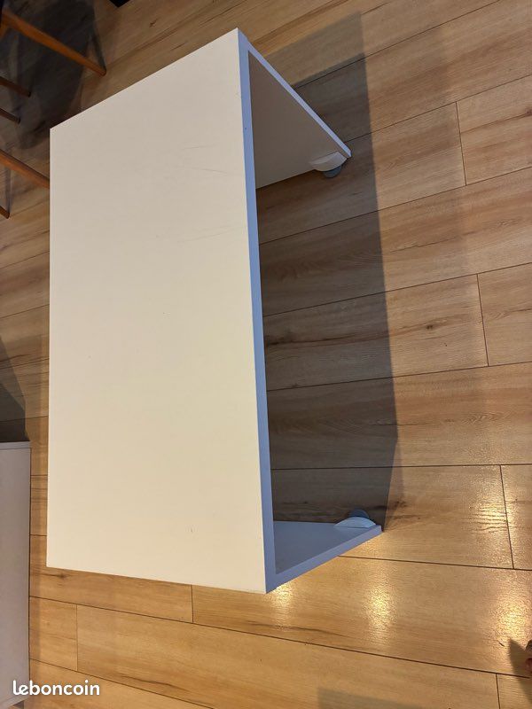 Bureau ou banc SMÅSTAD (image 3)