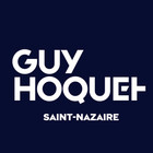 Logo du professionnel