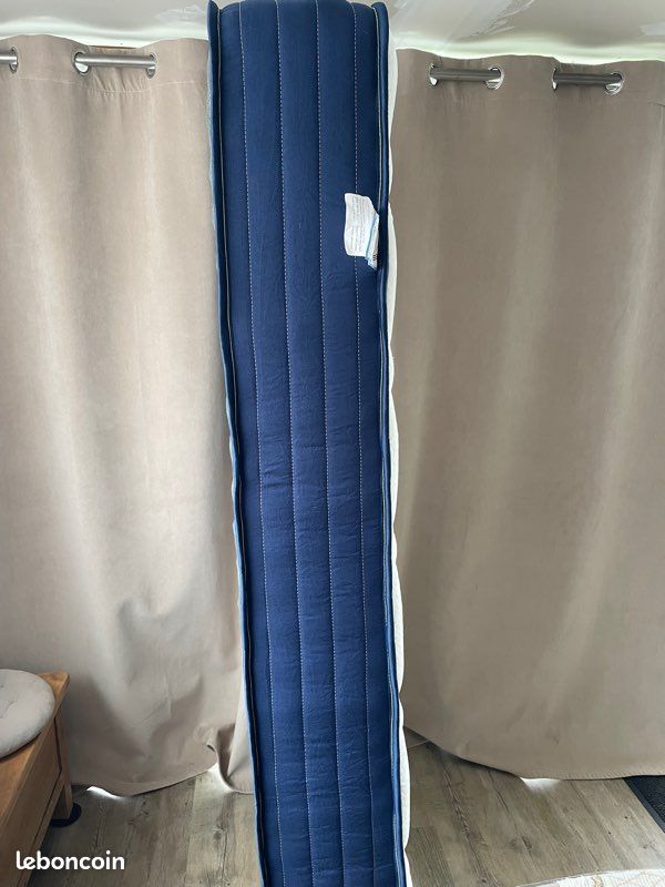 Matelas (image 2)