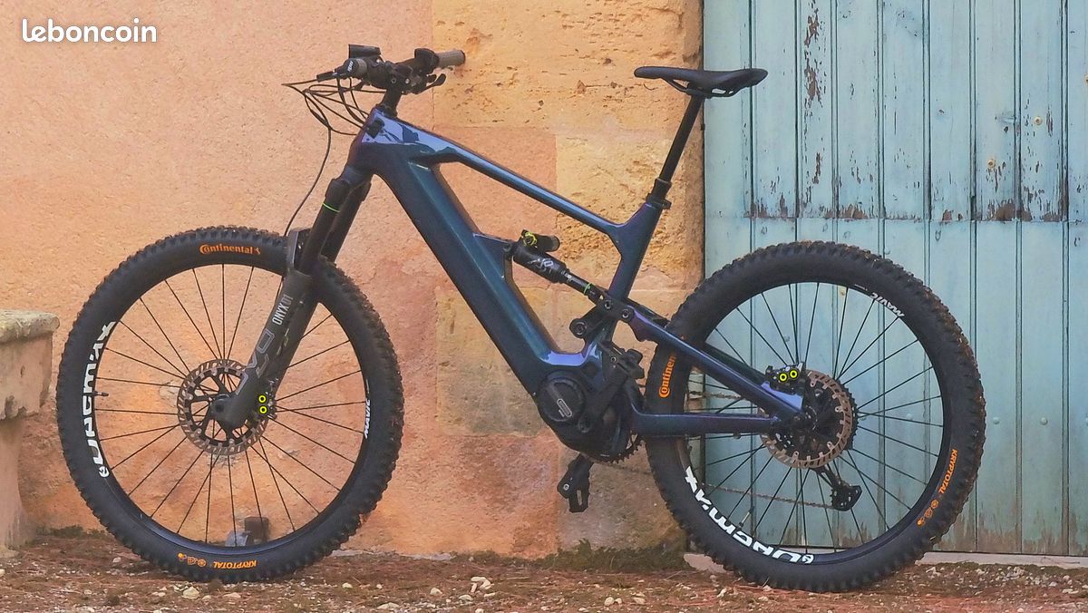 Carbon Frame E10 Dengfu Dengfu E10 Aliexpress Dengfu Frames Sales