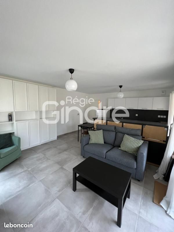 Appartement 2 pièces 51 m² · à Caluire-Et-Cuire · 51 m² · 950 €/mois