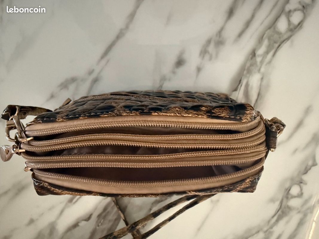Sac bandoulière (image 3)
