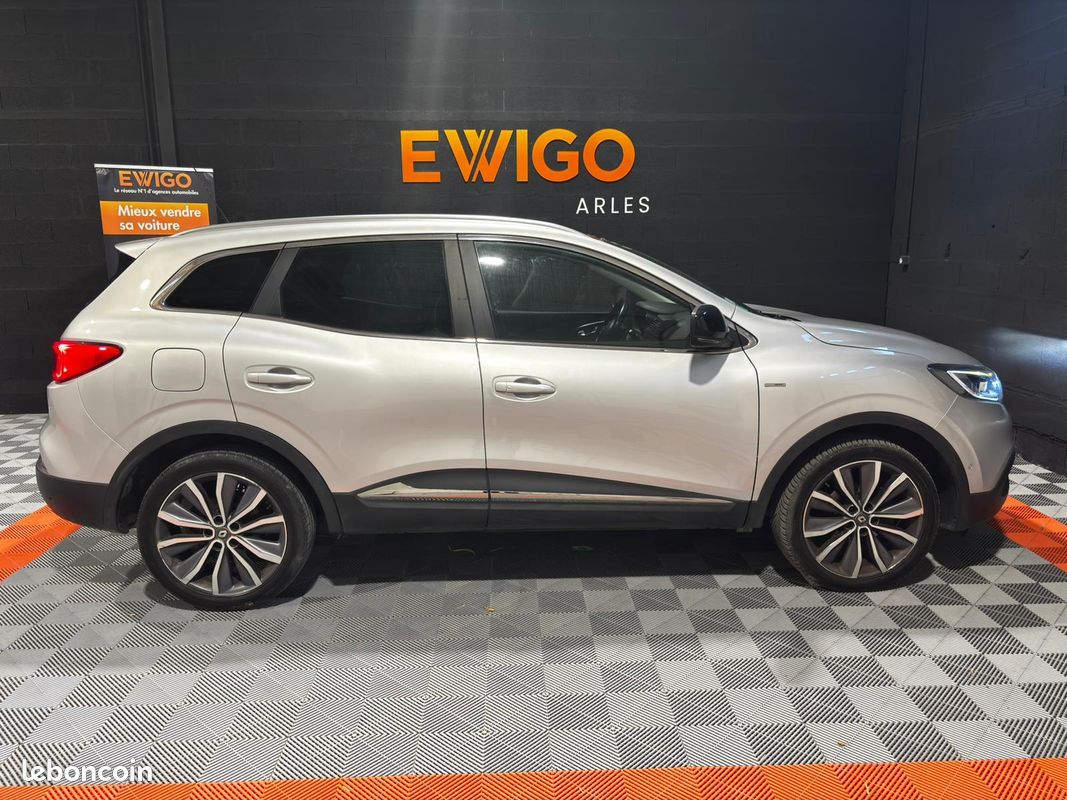 renault-kadjar-1-6-tce-165-energy-intens-voitures