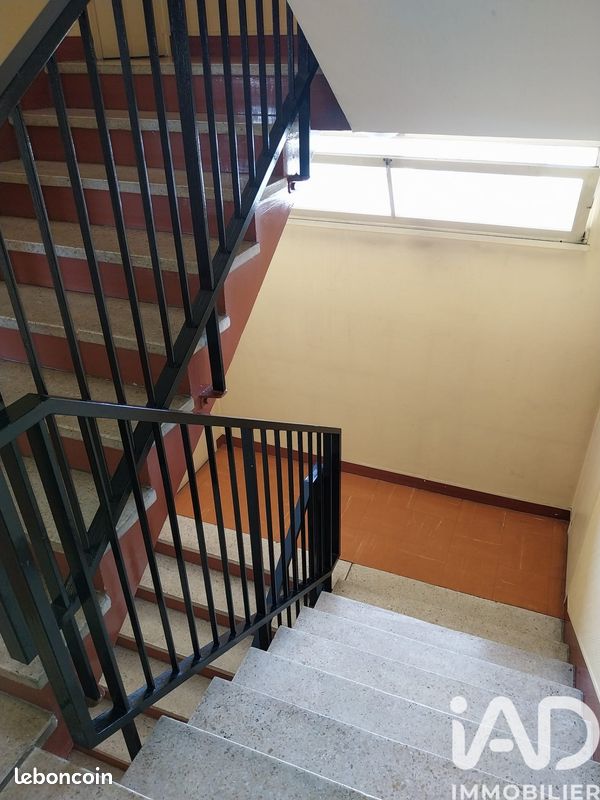 Appartement 2 pièces 46 m² (image 9)