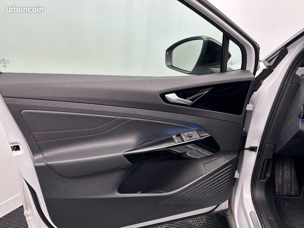 Volkswagen ID.5 299 ch GTX (image 18)
