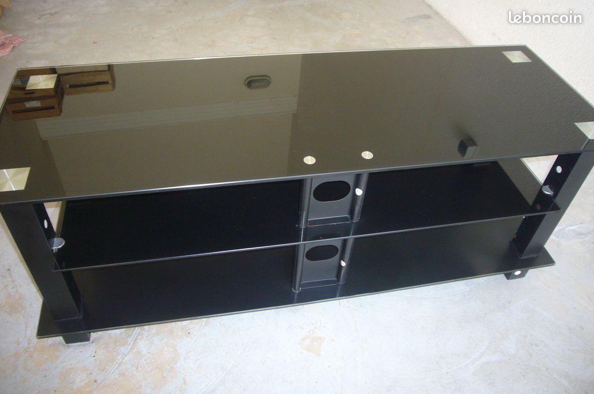 Table de salon (image 1)