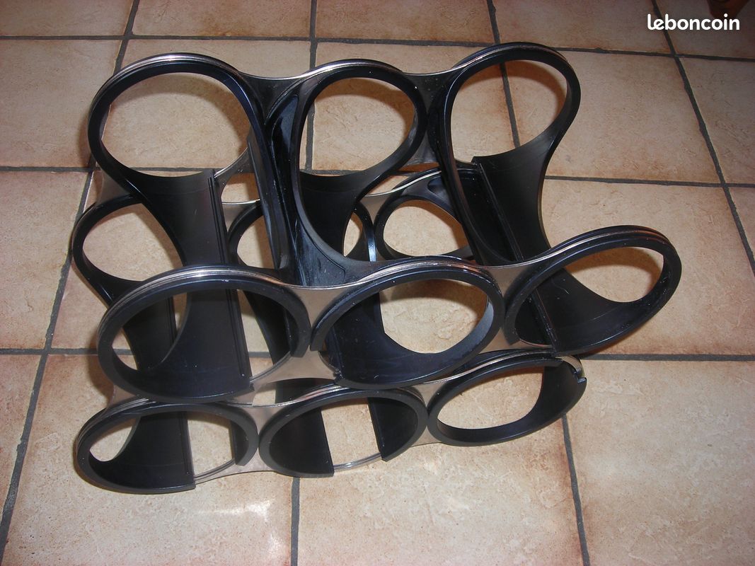 Bouteiller (image 1)