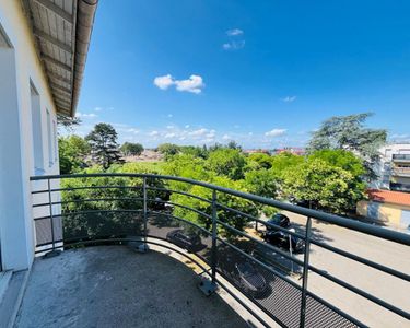Appartement 235 000 € - 74 m²