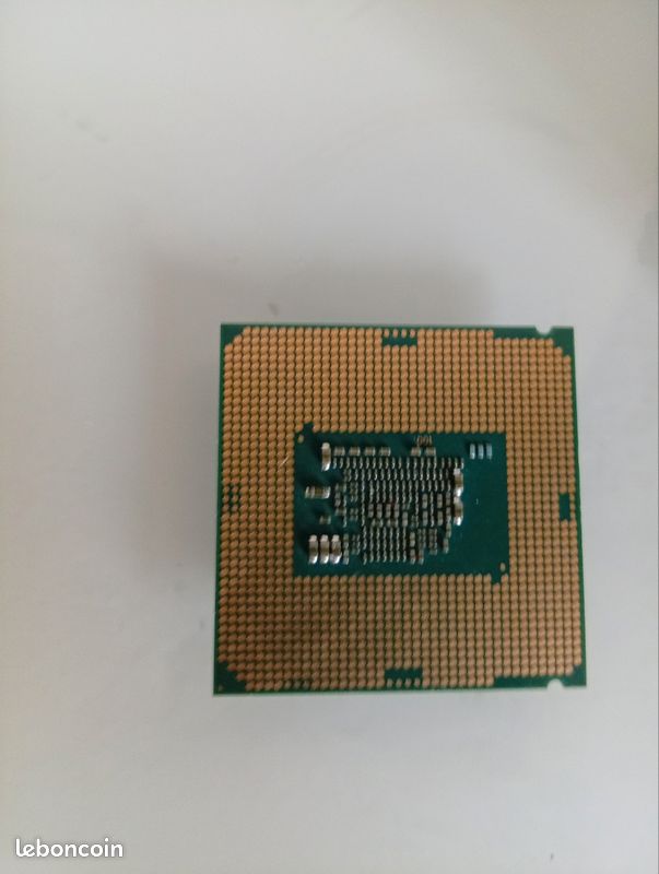 I3 6100 (image 2)