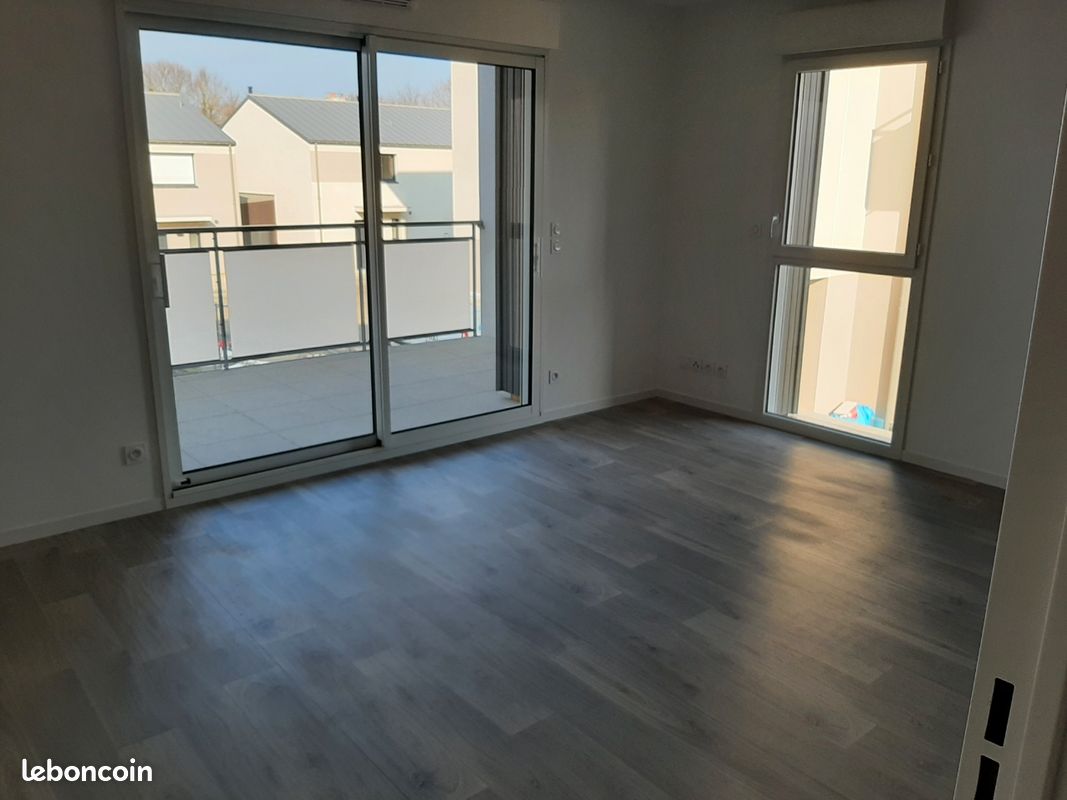 Sitemapcdatahttpgetcellcare1complan Appartement 50m2 Rectangulairenull